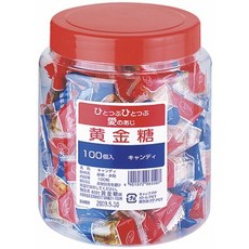ea8766a4370633938aec6f06e3e95a209415d23abe89426b3898e964eead.jpg