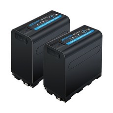 dsr-550