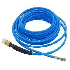 파이프크리닝호스