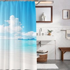 0f01edb54d24ae1dc9dcff413ac7dbb7793c39c930c1da157caadff3aeb1.jpg