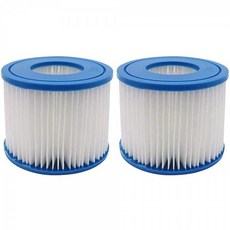 양주취사가능수영장