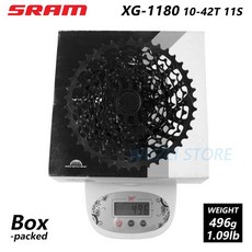 64b4d70aeca27e8909a010b5af2e96b4417d7c8c5aeb1e1a0a807453fec1.jpg