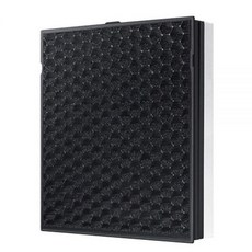 삼성공기청정기7000커버