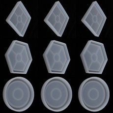 6d88a7602e042d33d9104f21ac81736644fe6b450ec42a06b58ab5f5263a.jpg