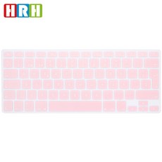hrh80