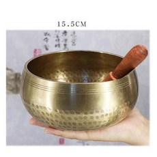 뇌태교호흡