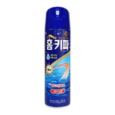 f96d4915ca4a92d8fcc4e901a013b6deb363be8b73b78102ee24ca461166.jpg