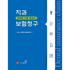 0f204cb15943be8dceb8dce0f8ceb0ac4f6dcbef7f667cb726ac0dd3c19a.jpg