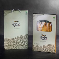 1e0a5aeedd133f9b1e887cfc9be472f5f89ca58d011db9db16afb013591f.jpg