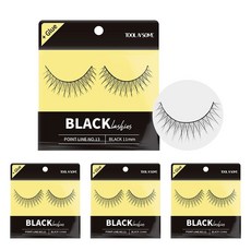 아이돌래쉬13호