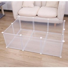 노스피크퍼시픽오션ex