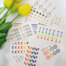 시맨틱에러타투