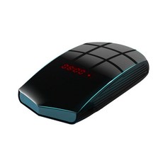 현대이동식카메라감지기