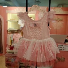 로엠발레복