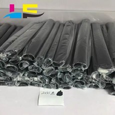 sl-c483w전사벨트