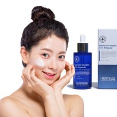 휴비스