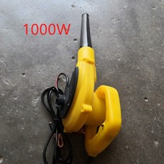 c50d981f36880dd97be0f5da67664218f2cedc4c24b7e0d340194a5d5059.jpg