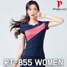 01c4c9523a7cc1dd6102e5dafa9828cadf64949cbd100250580b87521f4d.jpg