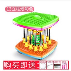 79865475b1ee342d838763525da24cf75010ddb6639c20caa04cf7d38d6d.jpg