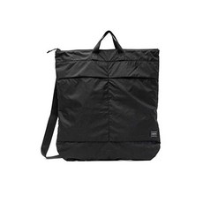 요시다포터헬멧백