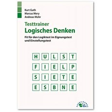 dbd52e410c455113679f39e154597aabc465810094d5890fcc97f96013b9.jpg