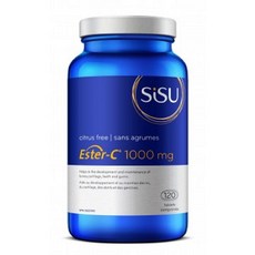 isy-100g