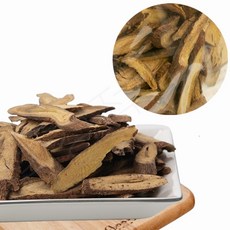 업소용 감초 생감초 수입 족발용 말린 감초 10KG 대용량 식당용식자재, 1개