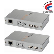 eb23a87118a6193e7fa8580f0320a6f9895d347e4910b096536dbbbe2551.jpg