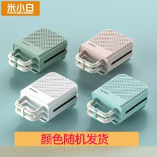 fd3036ef8242a72f234947daa539fd454367d199e3582cbb7228d03eb8cd.jpg
