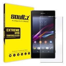 7bd9555f70e0f5a561c4e23a550f09a9892227890202589b71c861080f4d.jpg