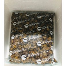 번데기쪽빛누리