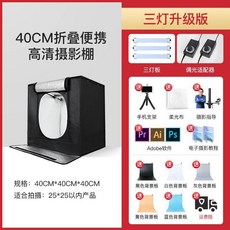8fa9c8b34438e7ce268dc34e2910ef42a4d7a69015517e78811a6e94112d.jpg