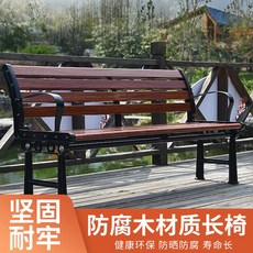 d234dc6606dfe546a81c52b20055a9305a028f387db52823059237685035.jpg