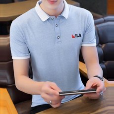 여심공략법