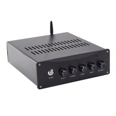 dc4db91388c48e089f7672882b5b75e99fe9575133739faf85e1e90622a2.jpg