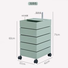 ef307b6f61676bb8ae86f2e1514768ce24f9df669f34e525f1280246058c.jpg