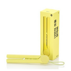 유닉스테이크아웃