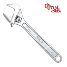 툴코리아몽키스패너18인치