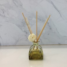 6a73a6d4cf1e99099ab0c2d4821a0558f325212ce1aab404ac4e2221753f.jpg