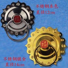 e314d1ab7e5d7358a242bf56ef4562be33f6a2c193d1b15f2bd9784e1725.jpeg