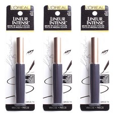 로레알아이라이너