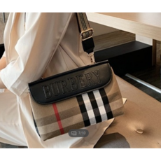 곰돌이체크탄탄백