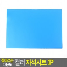 43b831d87547fcaa167461583e3bc1299c836b2873b054bfb0ed342d5c0a.png