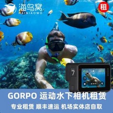60cf7696e7ad22bcb550b1d65ba071478174f192d0cee3bae82a792ea669.jpeg