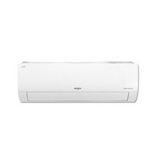 LG 휘센 벽걸이 냉난방 에어컨 신상품 인버터 냉난방기 (기본설치비포함 전국) 공식판매점, SW07BDJWAS