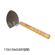 96f9687ffc3e8aca66ae5aa44166ea15e3547da4ccf703b55215b3a3f82b.jpg