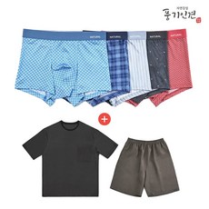 풍기인견남자바지