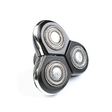 1ee41412b526b1d4464cecb3c989aef062c143f4cfcb6d6bf66c51df2b81.jpg