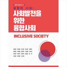 골든듀김현아