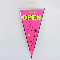 80171ab81d2c09bdbcc854c646e9cc7a036d1d62a0d897a54476716da660.jpg